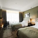 온천3동-5 이미지