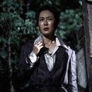 (주)더리미트