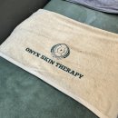 오닉스스킨테라피 이미지