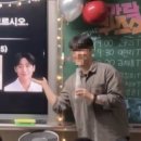 도깨비PC방 | 행복을 병 속에 담는 법✨