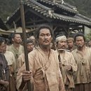 군도 이미지