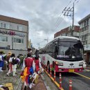 25년10월8일 탐라문화제 출전 이미지