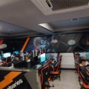 세화마트 이미지