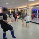 에너자이저 복싱 | 정관복싱, 소수정예 수업으로 한 명 한 명 꼼꼼하게! 팀몬스터 종합격투기