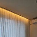 시온커텐