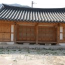 세심헬스 이미지