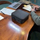 거북세탁소 이미지