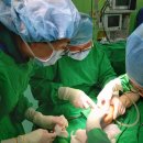 울진군의료원 이미지