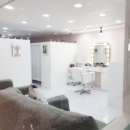 중앙동-09 이미지