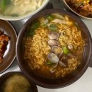 경아분식 | [공유] [전주 객사 점심 맛집] 경아분식 내돈내산 솔직후기_가성비 갑 전주 현지인 찐맛집 혼밥 가능...