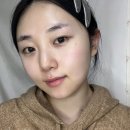 [ 올리브영 추천템 / 미백 앰플 ! ] 10일만 사용해도 확실한 미백효과 ! - 찐후기