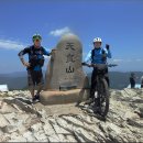 그때그자리 이미지