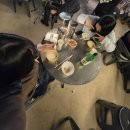 교통신호 제어기측 교통섬 | 전주를 갔는데 막걸리를 안 먹어 ? 미쳤나봐 (1)