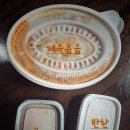 신태백병원 네이버블로그