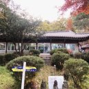 과천역 2번출구 뒤 이미지