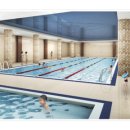 시티프라디움경로당 이미지