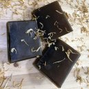 파주문산재활용 이미지