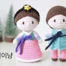 아라와 마루 이미지