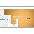 세움오피스텔 이미지