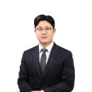 가정1-01-003 이미지