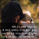 대천로92 이미지