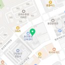 현대홈타운1단지경로당 이미지