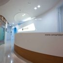 연세스마트치과의원 이미지