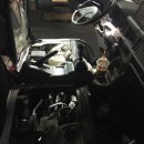 세원자동차공업사 이미지