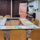 역곡3주민지원센터 이미지