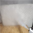 12호우리세탁 | 아산매트리스청소 ✨ 클린메이커 믿고 맡긴 솔직 후기