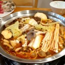 참맛나버섯샤브