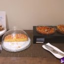 밀라노호텔가든 이미지