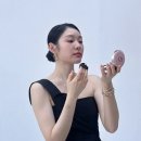 연아뷰티 이미지