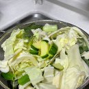 꼬꼬메이플가든 | 매장에서 먹는 것처럼 신선한 메이플가든 닭갈비 후기