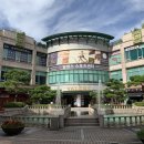 삼성박내과의원 이미지