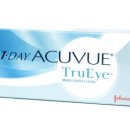 탑클래스안경체인 이미지