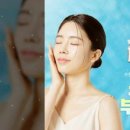 라인아트의원 이미지
