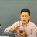 아산약업사 네이버블로그