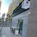 베스트이비인후과의원 이미지