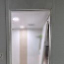 YL 컴퍼니 이미지