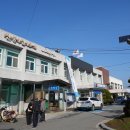 진봉면사무소 이미지