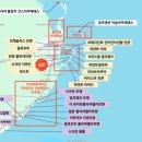 민앤팜 | 칸쿤 신혼여행 견적 비교💍 여행사 5곳 상담 후기(견적공유)