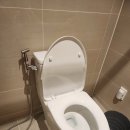 브라운 도트 영천점 이미지