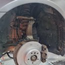 남윤카센타 이미지