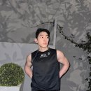 더블랙맨즈헤어
