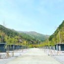 자작나무뜰 오토캠핑장 이미지