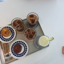 오핑펜션 이미지