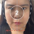 나리테일 이미지