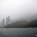 여행거제도투어 Daum카페