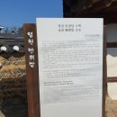 영천 만취당 고택 | 김유신묘, 영천 만취당, 금산당